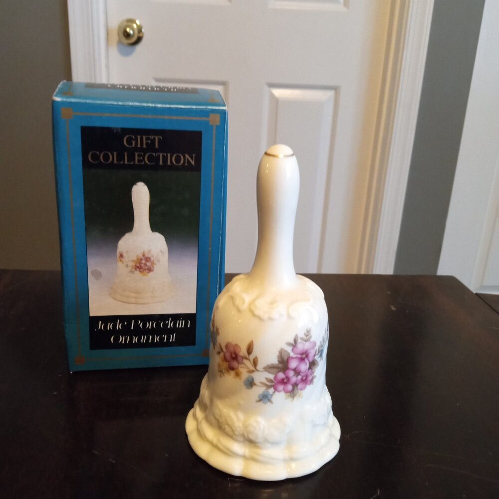 Vintage Bell